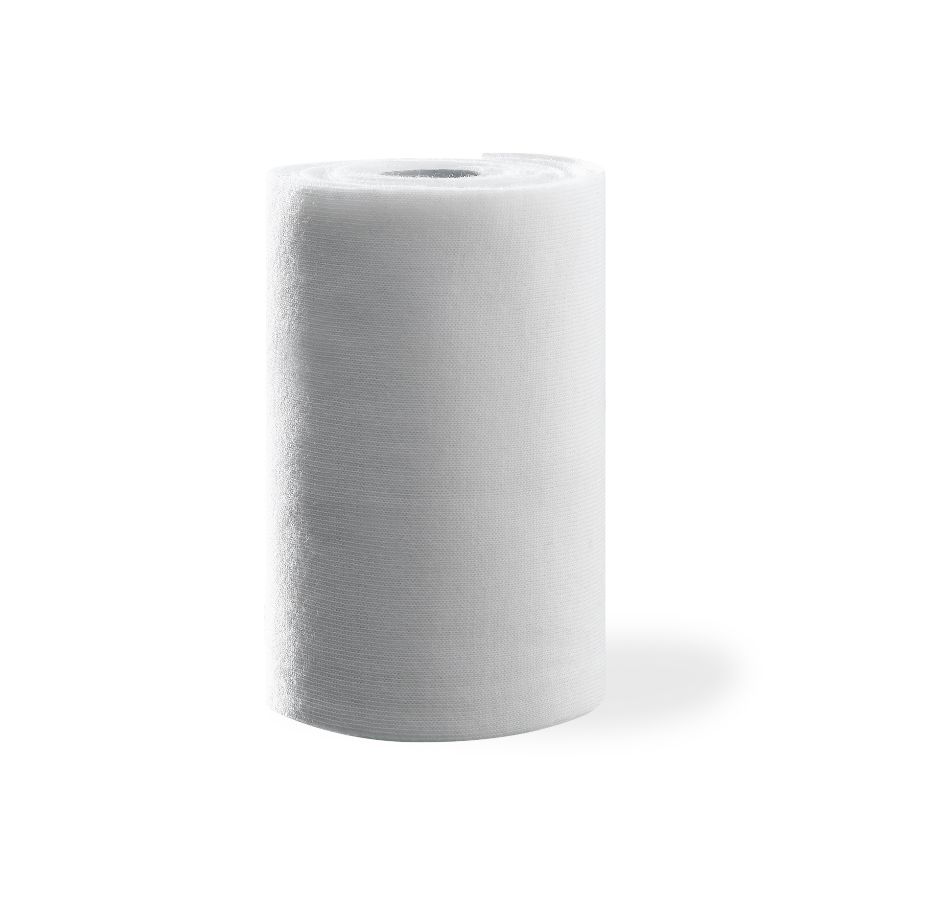 Cotton Bandage