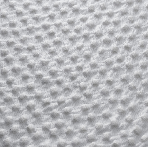 Mobiderm pad