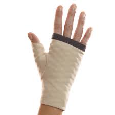 MOBIDERM Mitten