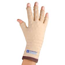 MOBIDERM Glove