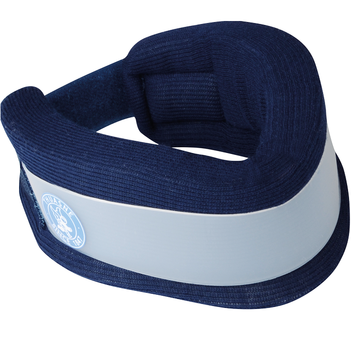 C1 Junior Cervical Collar