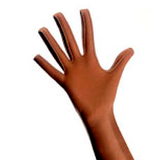 Cicatrex Gloves