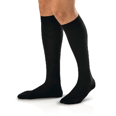 JOBST for Men (20-30 mmHg) Class 2