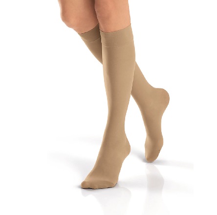 JOBST Relief (20-30mmHg) Class 2