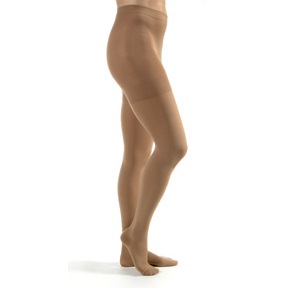JOBST Relief (20-30mmHg) Class 2