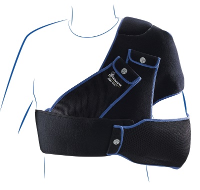 Immo Vest
