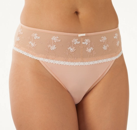 SUZANNE Panty