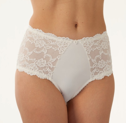 FLORA Panty