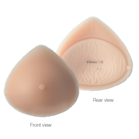 SILIMA Soft & Light Super Soft