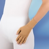 Elvarex RTW Glove (20 - 30mmHg) Class 2