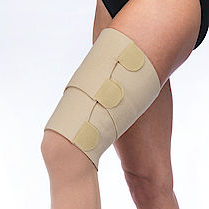 FarrowWrap STRONG Thighpiece (30-40mmHg)