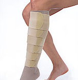 FarrowWrap STRONG Legpiece (30-40mmHg)