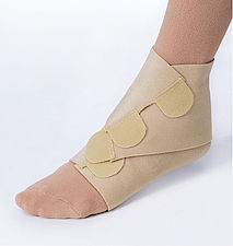 FarrowWrap LITE Footpiece (20-30mmHg)