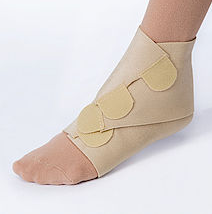 FarrowWrap STRONG Footpiece (30-40mmHg)