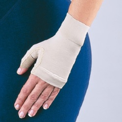 Bella Lite Gauntlet (20-30mmHg)