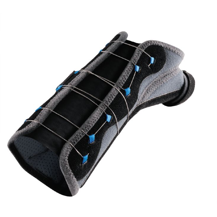 Ligaflex Pro+