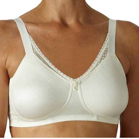 EVE LACE