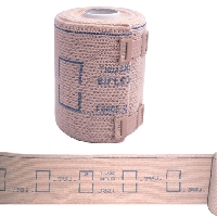 Biflex 16+