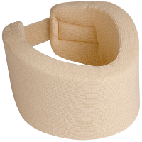 Ortel C1 Classic