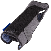 Ligaflex Classic