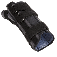 Ligaflex Manu