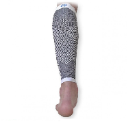 CS6