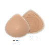 SILIMA Soft & Light Triform (Elegance Clear)