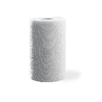 Cotton Bandage