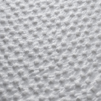 Mobiderm pad