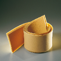 Foam Bandage