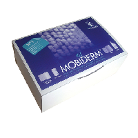 MOBIDERM  Kit #1 