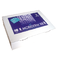 MOBIDERM Kit #2