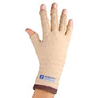 MOBIDERM Glove