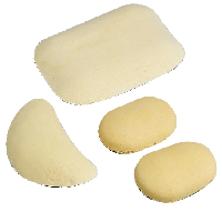 Varico Pads