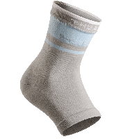 MalleoSoft