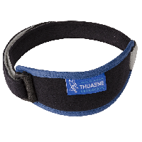Patellar Bandage