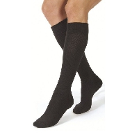 JOBST Relief (30-40mmHg) Class 3