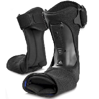 NOX Night Splint