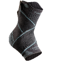 Ligastrap Malleo