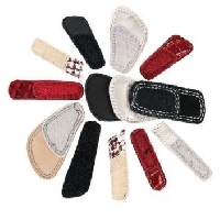 REVERE Strap Extensions