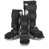 Pedi-Walker