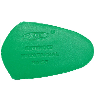 Metatarsal Raise