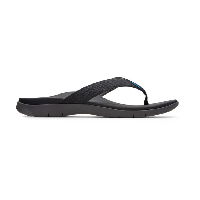 Men's Islander
