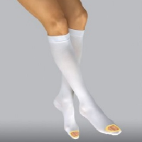JOBST Anti-Em/GP