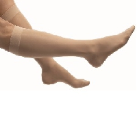 JOBST Ultrasheer (15 - 20mmHg) Class 1
