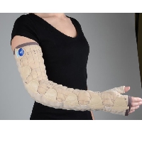 MOBIDERM Autofit Night Sleeve