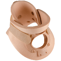 Ortel C4 Rigid