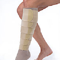 FarrowWrap STRONG Legpiece (30-40mmHg)