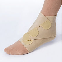 FarrowWrap LITE Footpiece (20-30mmHg)
