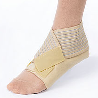 FarrowWrap CLASSIC Footpiece (30-40mmHg)